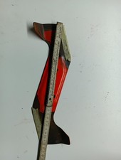 Brill gardena rasenmäher gebraucht kaufen  Braunschweig