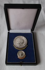 Ddr ernst moritz gebraucht kaufen  Borna