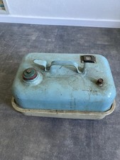 Ddr tank boot gebraucht kaufen Ddr tank boot gebraucht kaufen  Wipperfürth