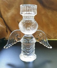Rosenthal lumina kerzenstände gebraucht kaufen  Donzdorf