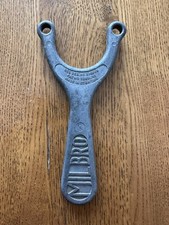 milbro catapult for sale milbro catapult for sale OLDBURY