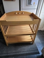 mamas papas changing unit for sale mamas papas changing unit for sale BRADFORD