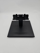 P224 monitor l47537 usato  Falconara Marittima
