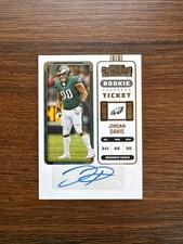 2022 contenders jordan for sale  Minneapolis