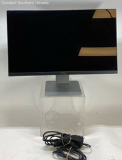 Usado, Monitor LCD Dell S2415H - 24" comprar usado  Enviando para Brazil