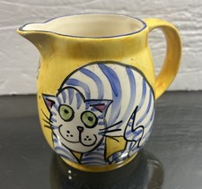 Vintage decoware cork for sale  Atlanta