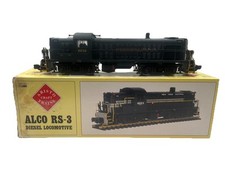 Aristocraft trains gauge for sale  Bristol