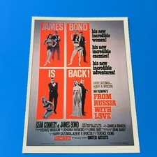 Agente 007 dalla usato Agente 007 dalla usato  Bari