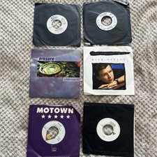 Bundle vinyl juke for sale  WOLVERHAMPTON