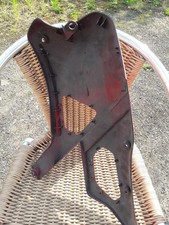 gilera dna gebraucht kaufen gilera dna gebraucht kaufen Trier