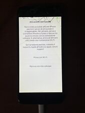 Iphone 64gb con usato  Melfi