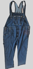 Arbeitshose latzhose gr gebraucht kaufen  Trier