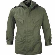 Belgian army m64 for sale  GLASGOW
