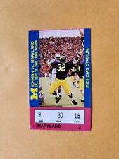1990 university michigan for sale  Livonia