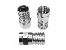 Webro crimp plug for sale  BROMLEY