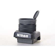 Nikon lupensucher zur gebraucht kaufen  Rain