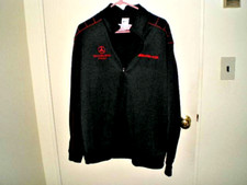 nike f1 for sale nike f1 for sale Warwick