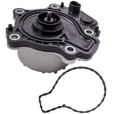 Pompe eau électrique d'occasion Pompe eau électrique d'occasion  Gonesse