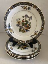 Noritake paisley set for sale  Decatur