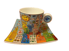 rizzi new york gebraucht kaufen rizzi new york gebraucht kaufen Mitwitz