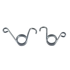 Throttle pedal brake for sale  South El Monte