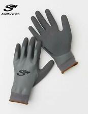 Scierra lite gloves for sale  OMAGH