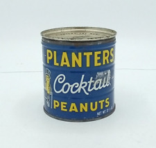 Planters cocktail salted for sale  Republic