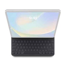 Open box smart for sale  Brooklyn