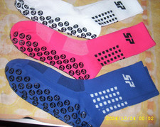 Paar socken stoppersocken gebraucht kaufen  Ruderatshofen