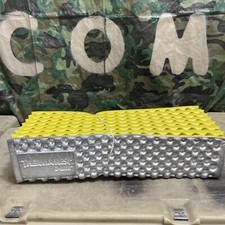 Thermarest zlite d'occasion  Expédié en Belgium