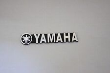 For replacement yamaha d'occasion  Expédié en Belgium