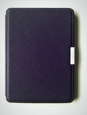 Genuine amazon kindle for sale  SUTTON COLDFIELD
