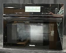 Miele dgc 6800 for sale  Largo