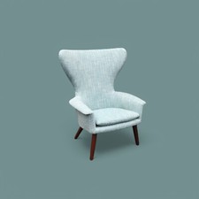Mid century danish for sale  Shelburne