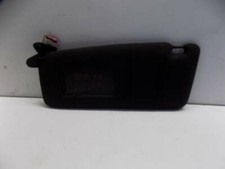 Parasole sinistro bmw usato  Marsico Nuovo
