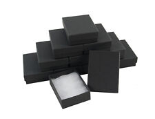 Postal saver jewellery for sale  LIMAVADY