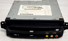 2002 2003 chrysler for sale  Roanoke