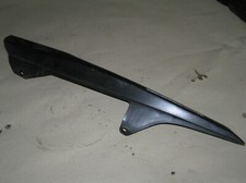 Honda kettenschutz chainguard gebraucht kaufen  Pulheim