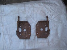 classic ford spares for sale classic ford spares for sale SHEFFIELD