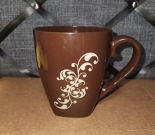 Designpac vine pattern for sale  Tacoma
