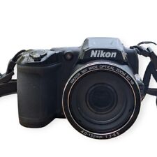 Nikon coolpix l840 for sale  Annapolis