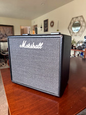 Marshall code watt for sale  Monterey