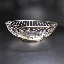 Vintage art deco d'occasion  Expédié en Belgium