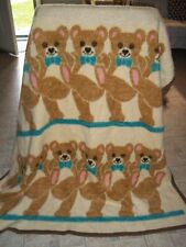 Vintage biederlack dancing for sale  Saint Marys