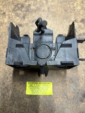 Ktm sxf 450 for sale  MANCHESTER