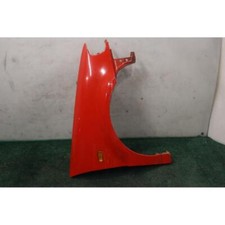 RECHTER FRONTFLÜGEL FÜR VOLKSWAGEN POLO BER. (94-99) - S.W. (99-02) 1.0 1999 comprar usado  Enviando para Brazil
