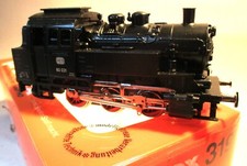 Märklin primex 3090 gebraucht kaufen  Hörstel