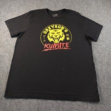 Rooster teeth greyson for sale  Portland