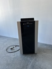 Whynter arc 14sh for sale  Virginia Beach