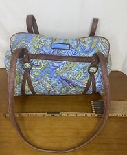 Longaberger shoulder bag for sale  Fort Pierce